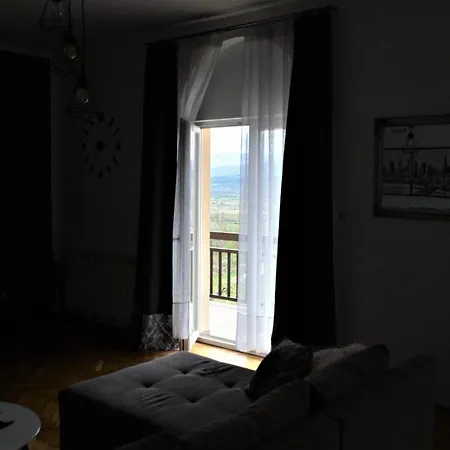 Kosante - Luxury - 150 M2 With Fitness * Imotski