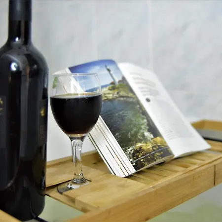 Kosante - Luxury - 150 M2 With Fitness * Imotski