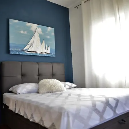 Kosante - Luxury - 150 M2 With Fitness