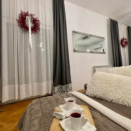 Kosante - Luxury - 150 M2 With Fitness * Imotski