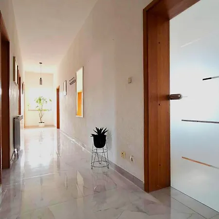 Kosante - Luxury - 150 M2 With Fitness Apartment Imotski