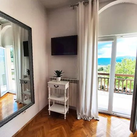 Kosante - Luxury - 150 M2 With Fitness *