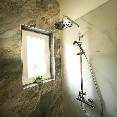 Kosante - Luxury - 150 M2 With Fitness